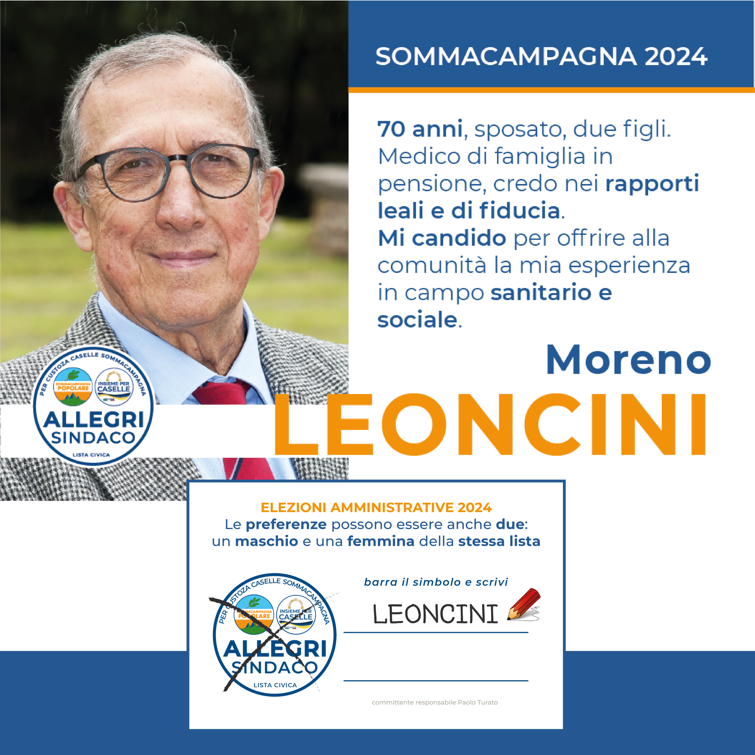 Leoncini