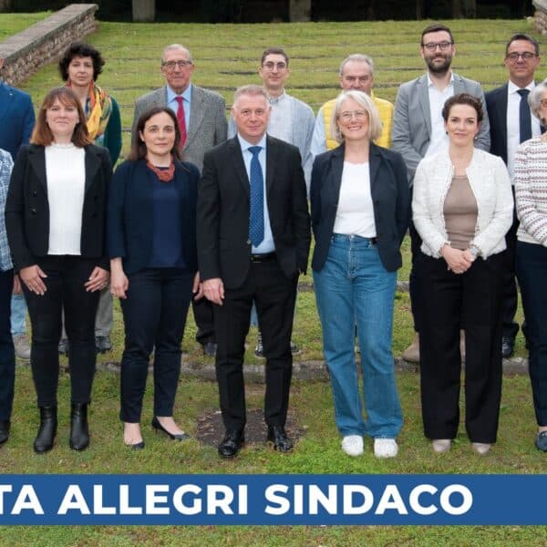 lista_allegri_sindaco