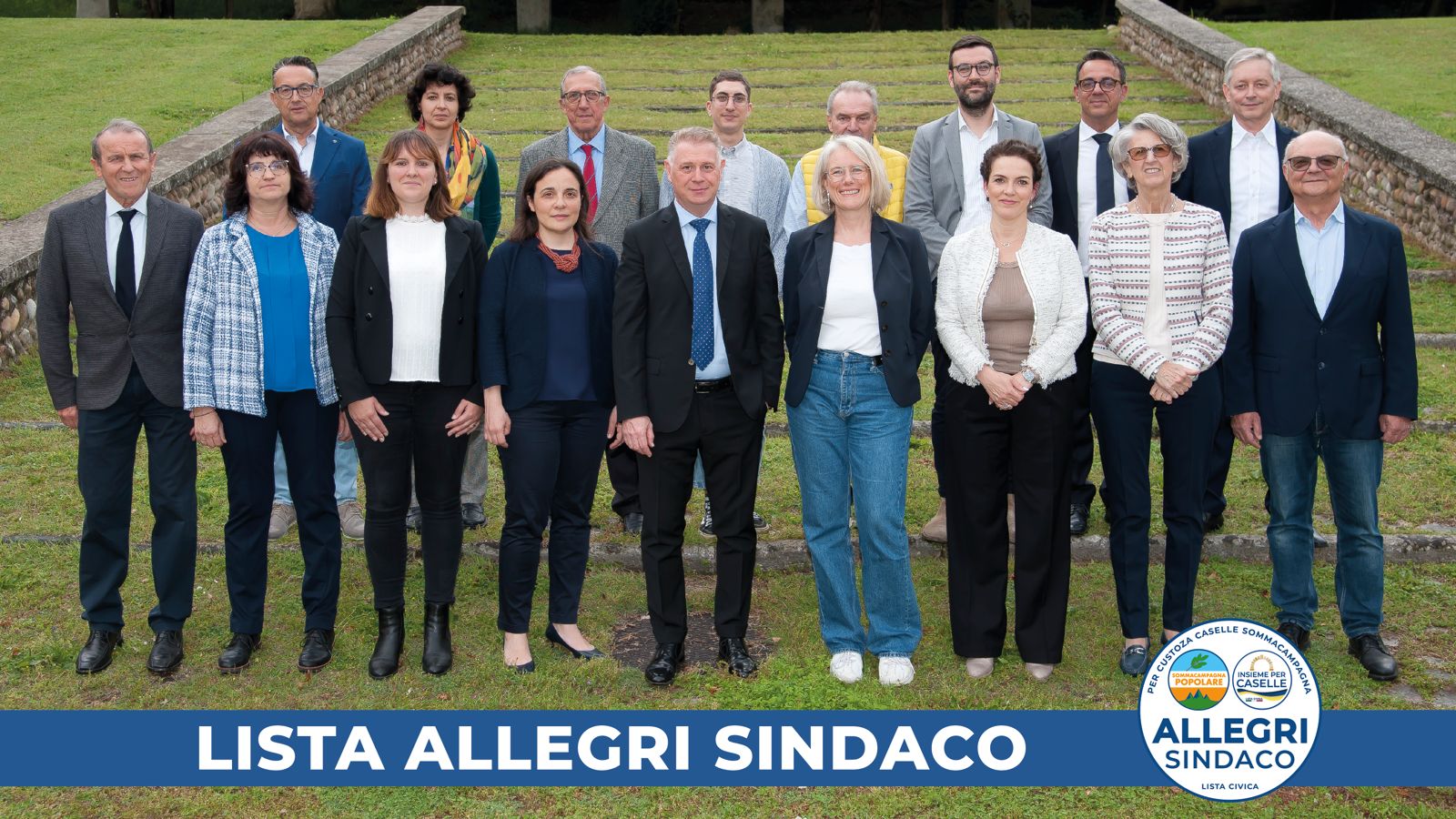 lista_allegri_sindaco