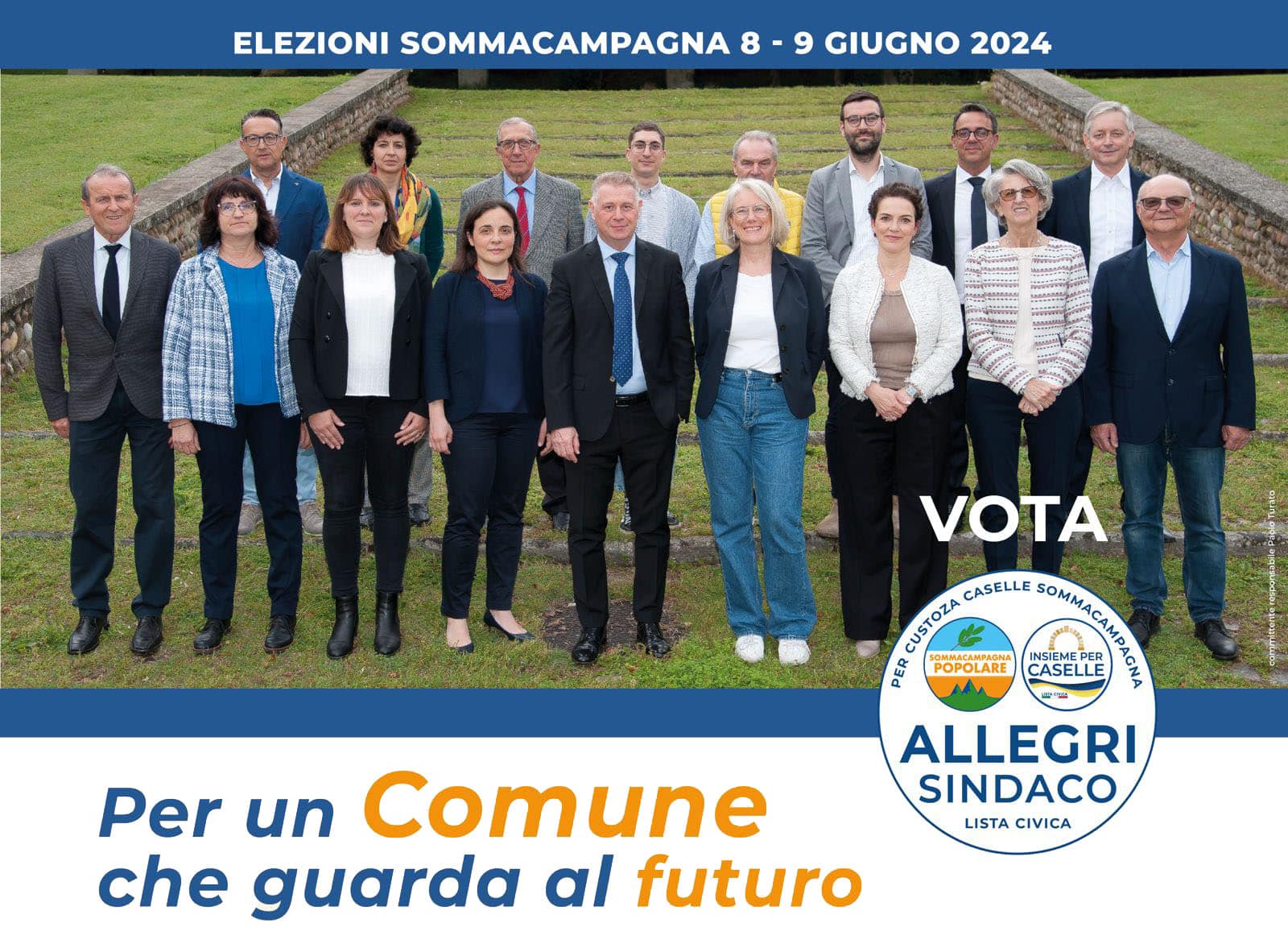 lista_allegri_sindaco_2