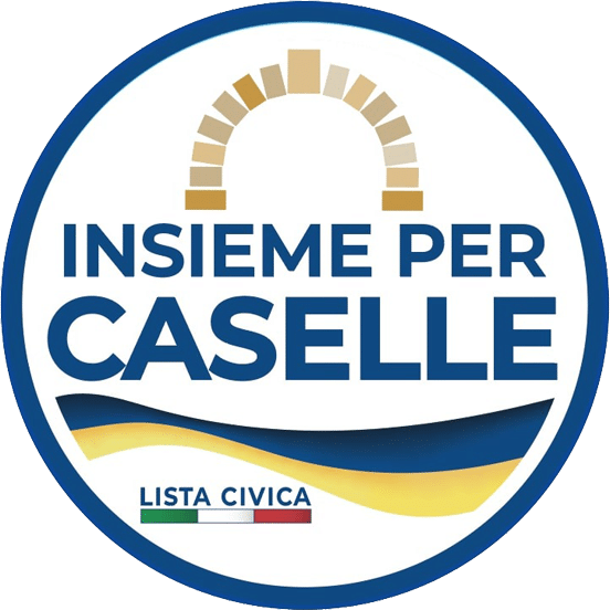 allegri_sindaco_insieme_per_caselle_logo