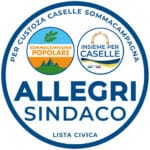 Programma elettorale 2024-2029