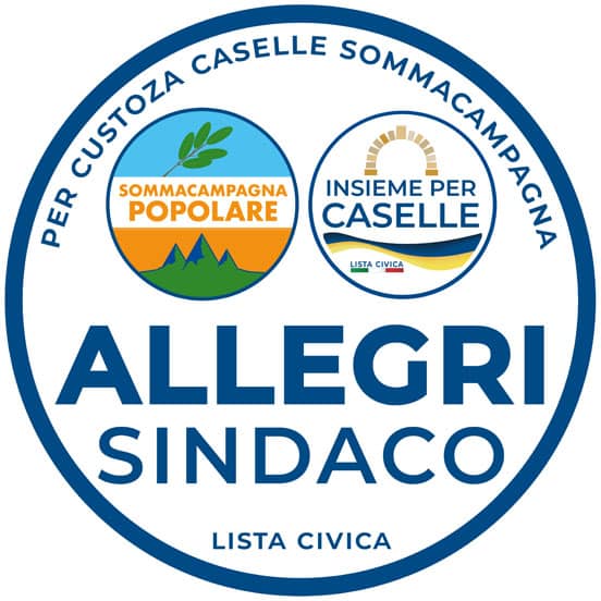 allegri_sindaco_logo